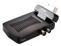 Digiboks Mini DVB-T FTA PVR - Pilt 2 / thumb