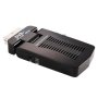 Digiboks Mini DVB-T FTA PVR - Pilt 3 / thumb