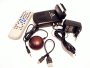 Digiboks Mini DVB-T FTA PVR - Pilt 4 / thumb