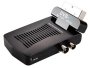 Digiboks Mini DVB-T FTA PVR - Pilt 1 / thumb