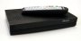 Digiboks Division  T3 DVB-T CX Conax - Pilt 2 / thumb