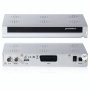 Digiboks Division  T3 DVB-T CX Conax - Pilt 3 / thumb