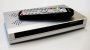 Digiboks Division  T3 DVB-T CX Conax - Pilt 4 / thumb