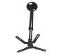 Projektori kinnitus lakke LINDY 40720 - Pilt 2 / thumb