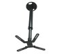 Projektori kinnitus lakke LINDY 40720 - Pilt 1 / thumb