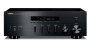 Stereo ressiiver Yamaha R-S300 - Pilt 2 / thumb