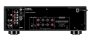 Stereo ressiiver Yamaha R-S300 - Pilt 3 / thumb