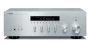 Stereo ressiiver Yamaha R-S300 - Pilt 4 / thumb