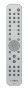 Stereo ressiiver Yamaha R-S300 - Pilt 7 / thumb