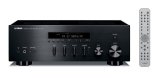Stereo ressiiver - Yamaha R-S300