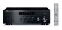 Stereo ressiiver Yamaha R-S300 - Pilt 1 / thumb