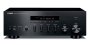 Stereo ressiiver Yamaha R-S500 - Pilt 2 / thumb
