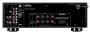 Stereo ressiiver Yamaha R-S500 - Pilt 3 / thumb