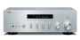 Stereo ressiiver Yamaha R-S500 - Pilt 4 / thumb
