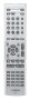 Stereo ressiiver Yamaha R-S500 - Pilt 6 / thumb