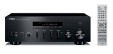 Stereo ressiiver - Yamaha R-S500