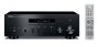 Stereo ressiiver Yamaha R-S500 - Pilt 1 / thumb