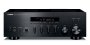 Stereo ressiiver Yamaha R-S700 - Pilt 2 / thumb