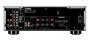 Stereo ressiiver Yamaha R-S700 - Pilt 3 / thumb