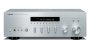 Stereo ressiiver Yamaha R-S700 - Pilt 4 / thumb