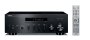 Stereo ressiiver Yamaha R-S700 - Pilt 1 / thumb
