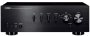 Stereo võimendi Yamaha A-S300 - Pilt 2 / thumb