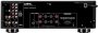 Stereo võimendi Yamaha A-S300 - Pilt 3 / thumb