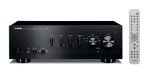 Stereo võimendi - Yamaha A-S300