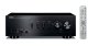 Stereo võimendi Yamaha A-S300 - Pilt 1 / thumb