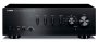 Stereo võimendi Yamaha A-S500 - Pilt 2 / thumb