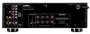 Stereo võimendi Yamaha A-S500 - Pilt 3 / thumb