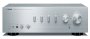 Stereo võimendi Yamaha A-S500 - Pilt 4 / thumb