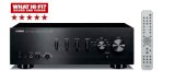 Stereo võimendi - Yamaha A-S500