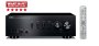 Stereo võimendi Yamaha A-S500 - Pilt 1 / thumb