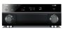 7.1 Kodukino ressiiver Yamaha RX-V1067 - Pilt 2 / thumb