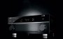 7.1 Kodukino ressiiver Yamaha RX-V1067 - Pilt 6 / thumb