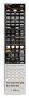 7.1 Kodukino ressiiver Yamaha RX-V1067 - Pilt 8 / thumb