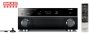 7.1 Kodukino ressiiver Yamaha RX-V1067 - Pilt 1 / thumb