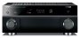 7.1 Kodukino ressiiver Yamaha RX-V2067 - Pilt 2 / thumb