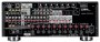 7.1 Kodukino ressiiver Yamaha RX-V2067 - Pilt 3 / thumb