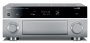 7.1 Kodukino ressiiver Yamaha RX-V2067 - Pilt 4 / thumb