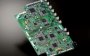 7.1 Kodukino ressiiver Yamaha RX-V2067 - Pilt 6 / thumb