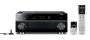 7.1 Kodukino ressiiver Yamaha RX-V2067 - Pilt 1 / thumb