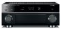 7.1 Kodukino ressiiver Yamaha RX-V3067 - Pilt 2 / thumb