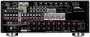 7.1 Kodukino ressiiver Yamaha RX-V3067 - Pilt 3 / thumb