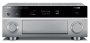 7.1 Kodukino ressiiver Yamaha RX-V3067 - Pilt 4 / thumb