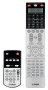7.1 Kodukino ressiiver Yamaha RX-V3067 - Pilt 8 / thumb