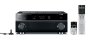 7.1 Kodukino ressiiver Yamaha RX-V3067 - Pilt 1 / thumb
