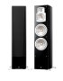5.1 kõlarite komplekt Yamaha NS-777+NS-333+NS-444+YST-SW315PF - Pilt 5 / thumb