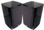 5.1 kõlarite komplekt Yamaha NS-555+NS-333+NS-444+YST-SW315PF - Pilt 3 / thumb